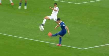 2c8d8a445921f90007269789281a6a6c.gif